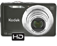 Kodak EASYSHARE M381 (1785930)